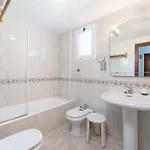 Apartamento Clivies 1b