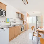 Apartamento Clivies 1b *