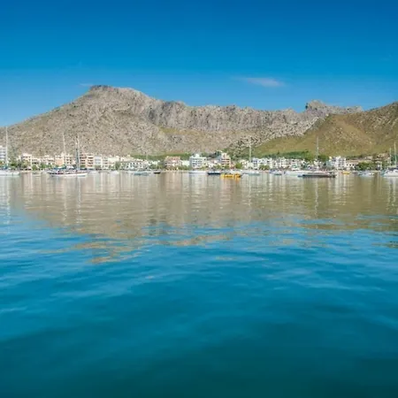 Clivies 1b Apartament