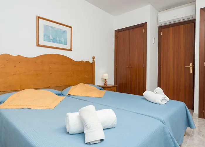 Clivies 1b Apartament *