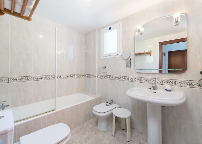 Apartament Clivies 1b