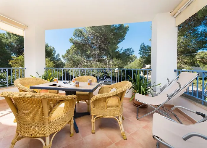 Clivies 1b Apartament