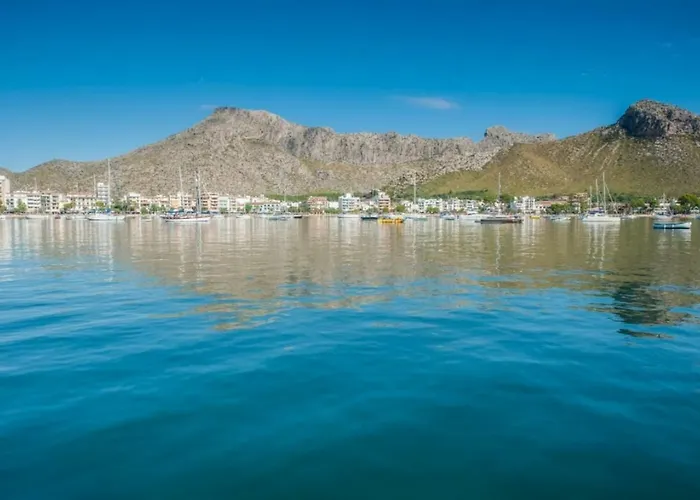 Clivies 1b Apartament