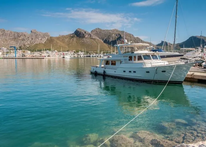 Clivies 1b Lägenhet *