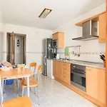 Διαμέρισμα Clivies 1b *
