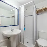 Clivies 1b Διαμέρισμα Port de Pollenca