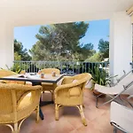 Clivies 1b Διαμέρισμα
